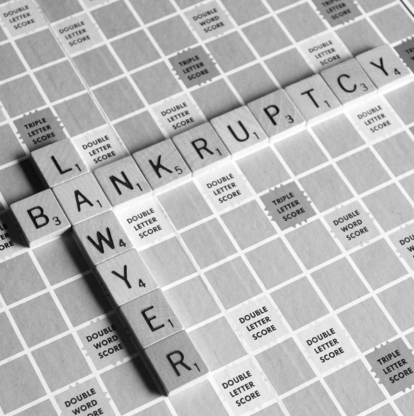 What are Bankruptcy Exemptions